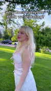 alice.meowz Altpins Profile Picture