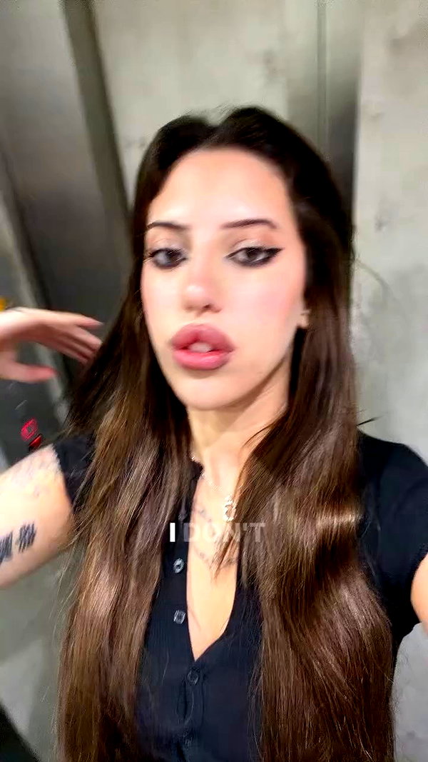 _shhayy22 archive video preview
