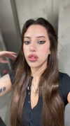 _shhayy22 Altpins Profile Picture