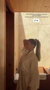 payton.r Altpins Profile Picture