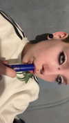 avitallllllllllllllll Altpins Profile Picture