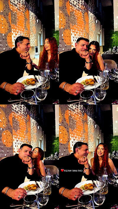 _lil_noa_ _lil_noa_ archive video