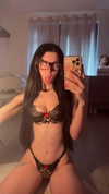 elerievans123 Altpins Profile Picture
