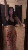 nofrwutamievendoinghere Altpins Profile Picture
