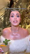 realcamillaara Altpins Profile Picture
