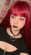 luly1980s Altpins Profile Picture