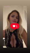 itsbabytana Altpins Profile Picture
