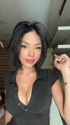 neiima22 Altpins Profile Picture