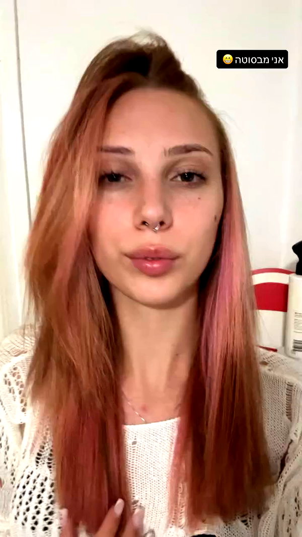 _.shelichka._ archive video preview