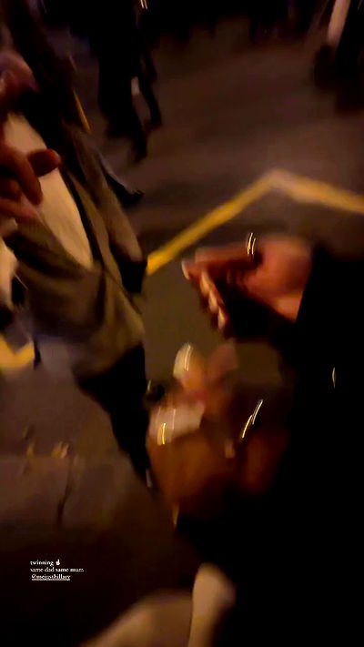 manjolamuriqi manjolamuriqi archive video