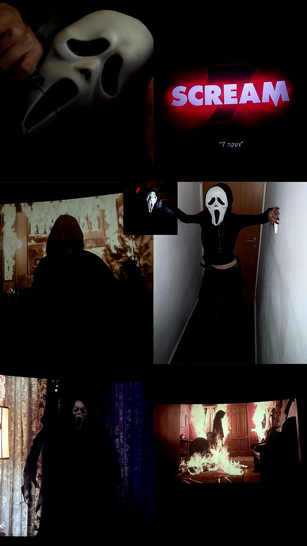 dustheadd archive video preview