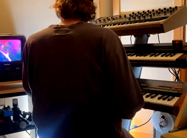 lolabllue archive video preview