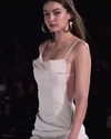 gigihadid Altpins Profile Picture