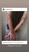 swagprincessink Altpins Profile Picture