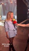 tirtza_cohen Altpins Profile Picture