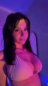 elerievans123 Altpins Profile Picture