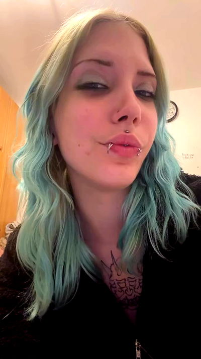 avitallllllllllllllll avitallllllllllllllll archive video