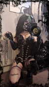 nylthria Altpins Profile Picture