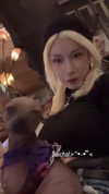 darkstar_mia Altpins Profile Picture