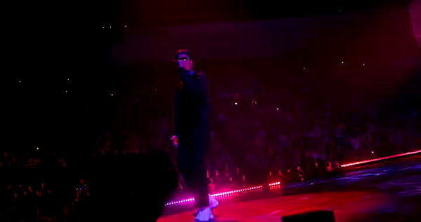 lilbieber archive video preview