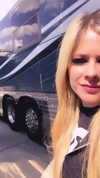 avrillavigne Altpins Profile Picture