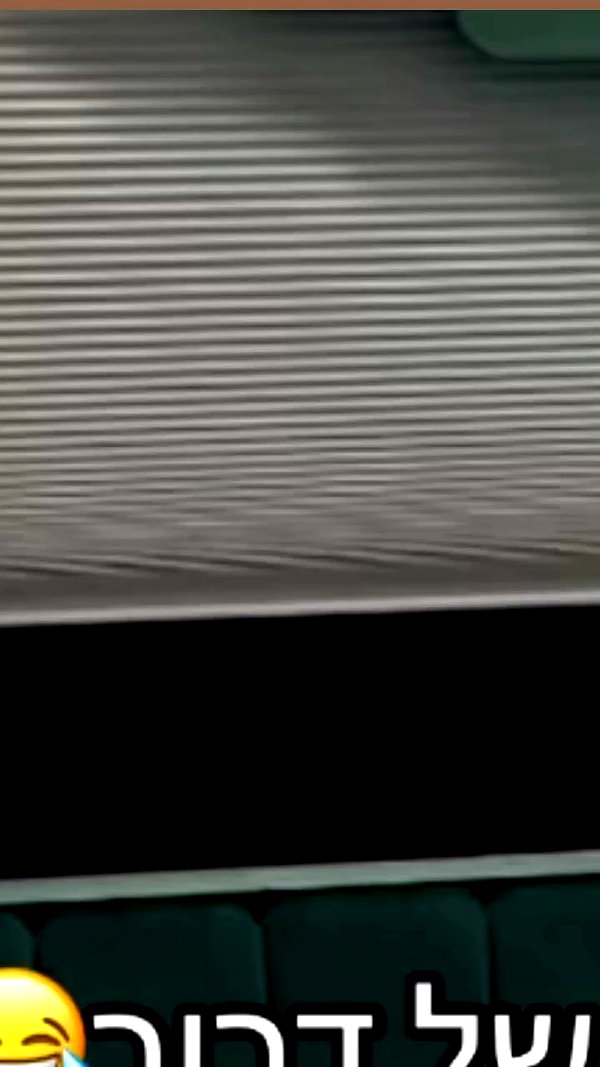 babynympho_archive archive video preview
