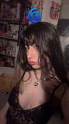 eva.6stuma.com6 Altpins Profile Picture
