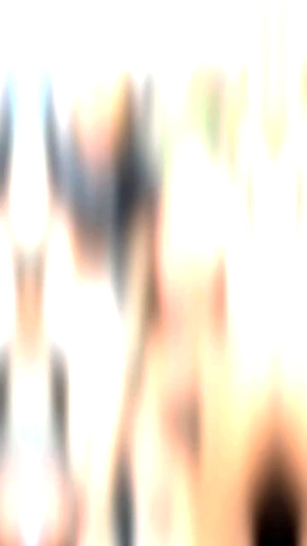 erikfromvioletcity archive video preview