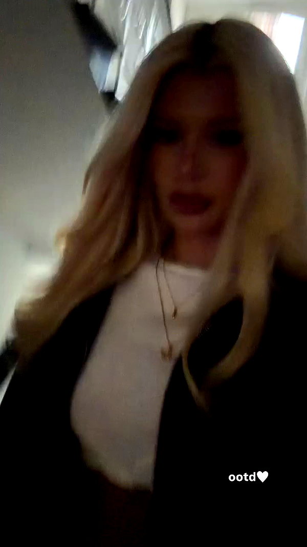 sophiecharlotth archive video preview