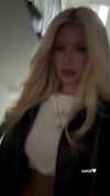 sophiecharlotth Altpins Profile Picture