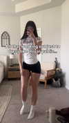 maiden_lifts Altpins Profile Picture