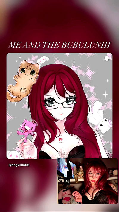 laurinchhhe laurinchhhe archive video