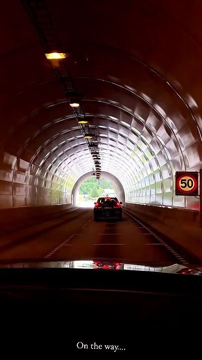 taylor.creeden taylor.creeden archive video