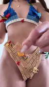 sunnyrayyxo Altpins Profile Picture
