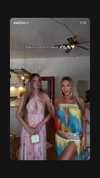 payton.r Altpins Profile Picture