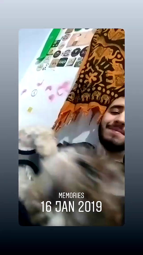 eitan.420 archive video preview