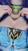 skyexsummers Altpins Profile Picture
