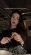 melsaimc Altpins Profile Picture