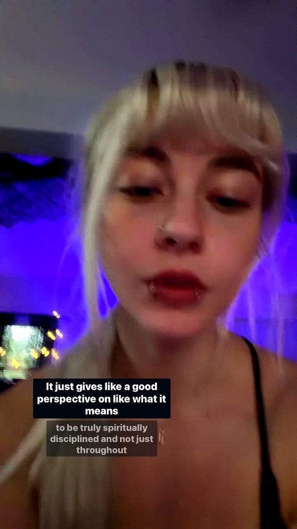 6nattynat9 archive video preview