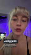 6nattynat9 Altpins Profile Picture