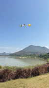 baipobam Altpins Profile Picture