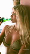 sophiecharlotth Altpins Profile Picture