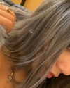 kelseydopegal Altpins Profile Picture