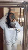 zoeliss Altpins Profile Picture