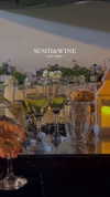 mishel_d_ Altpins Profile Picture
