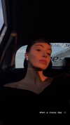 veroni22ka Altpins Profile Picture