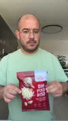 dorotsimplycook Altpins Profile Picture