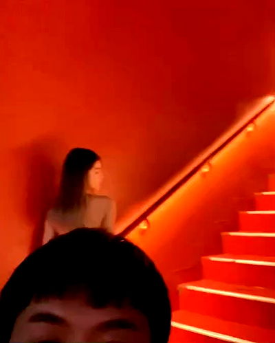 ting851204 ting851204 archive video