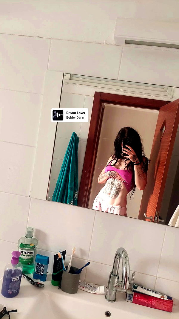 shayli_or archive video preview