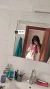 shayli_or Altpins Profile Picture